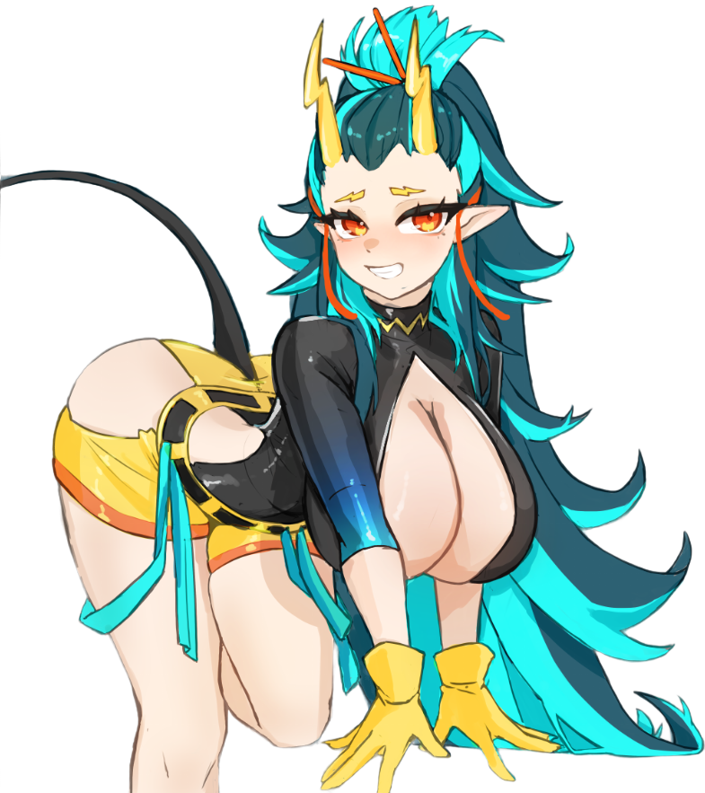 Inamazu