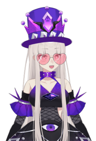 Echonoxia