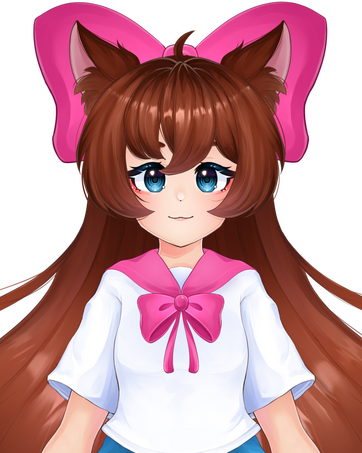 Yuinya