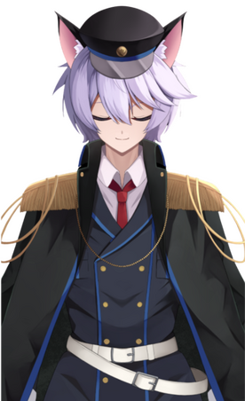 Kurokagevt